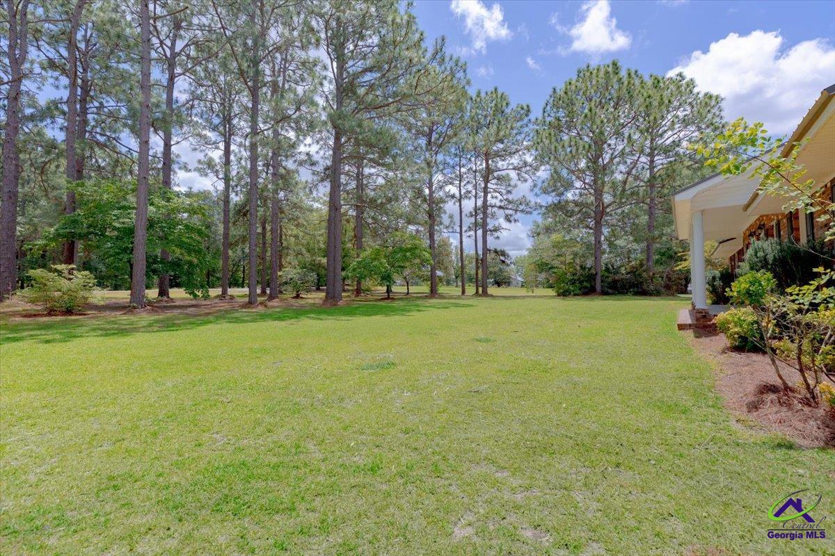 327 Jones Road