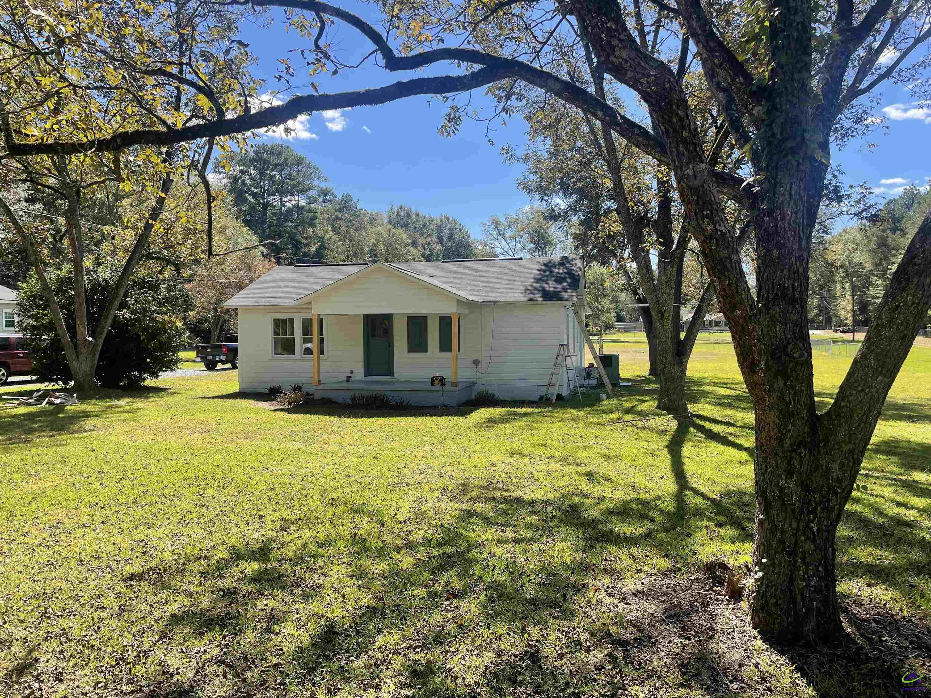 2154 Allen Road