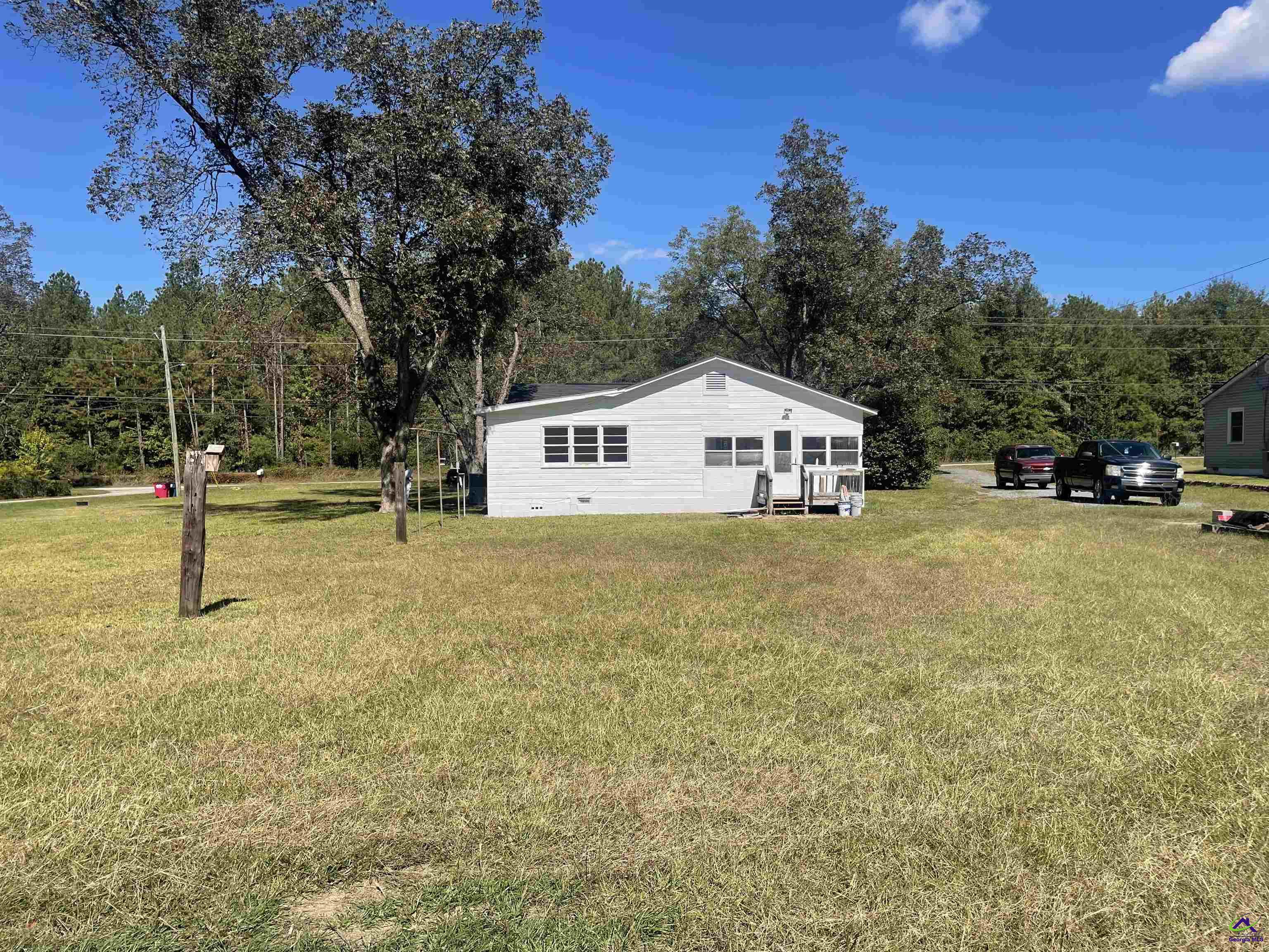 2154 Allen Road