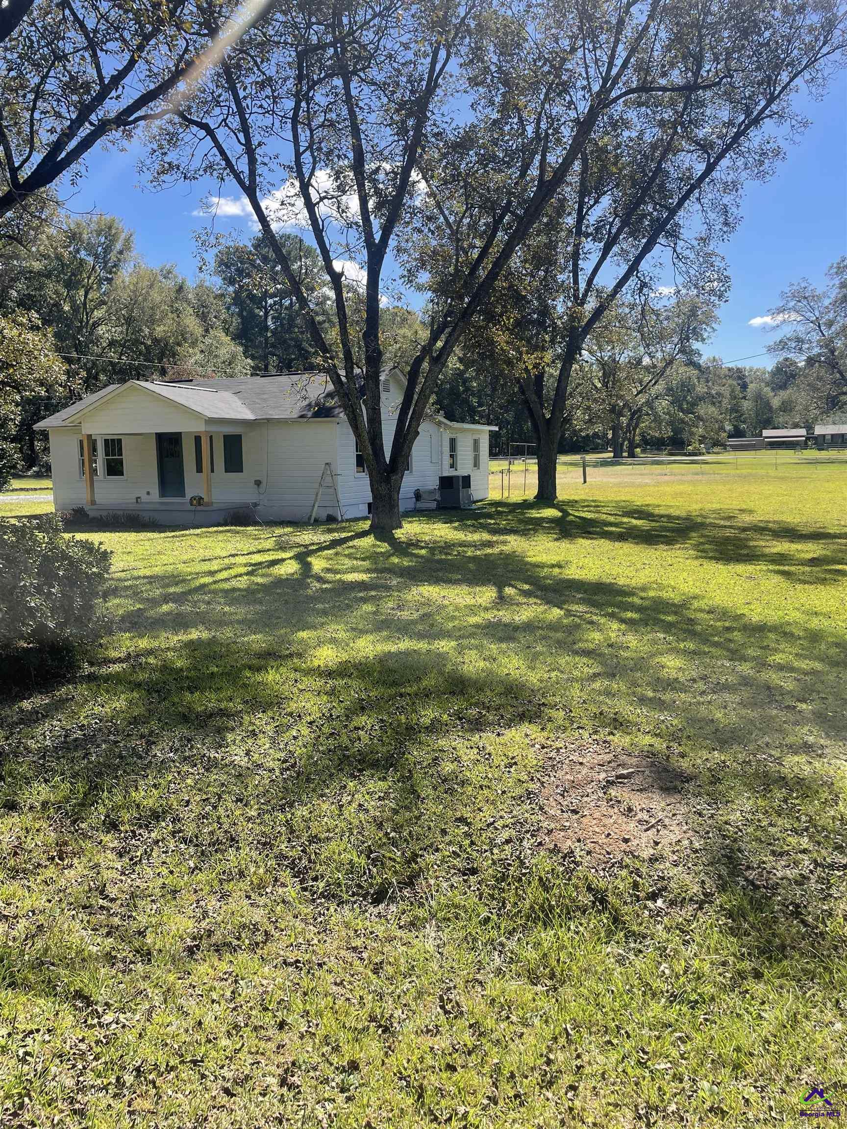 2154 Allen Road