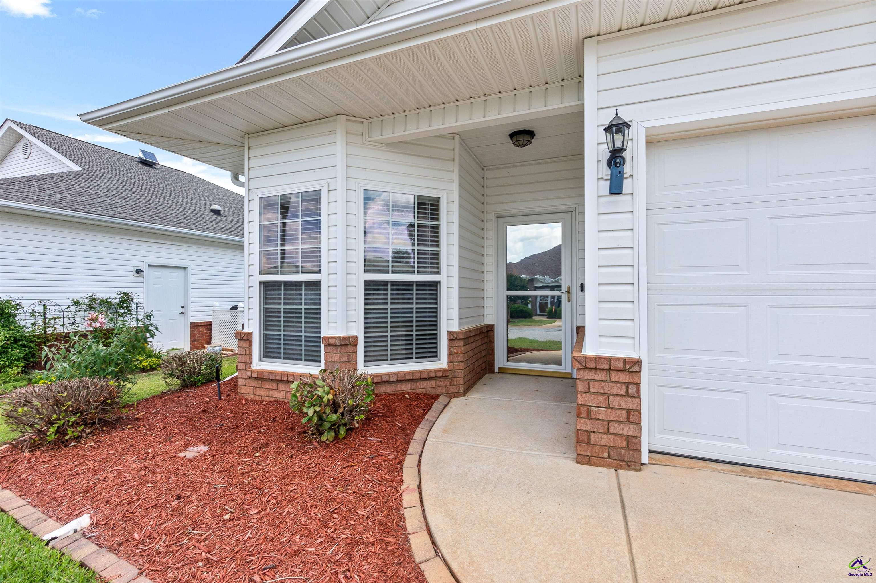 371 Spyglass Hill Drive