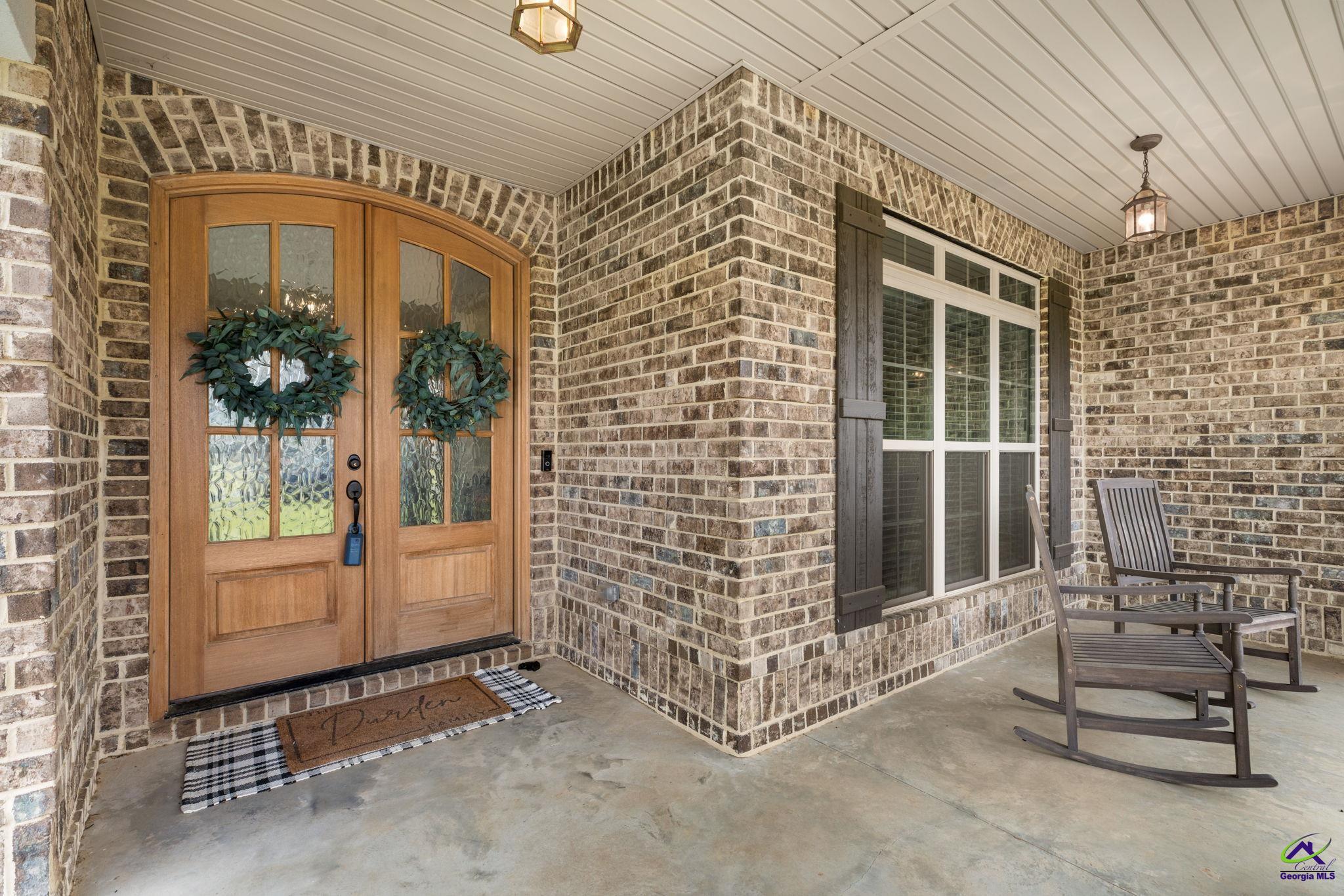 315 Woodlands Boulevard