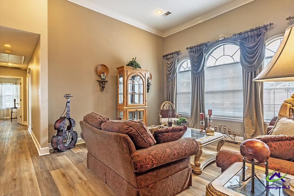 118 Sycamore Road