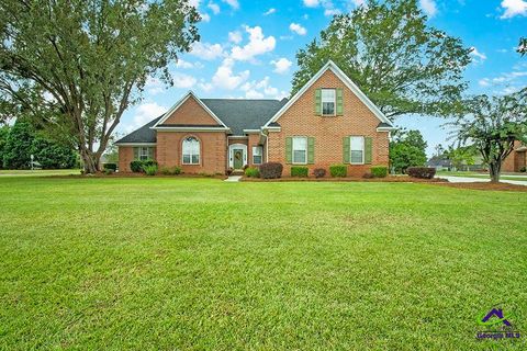 118 Sycamore Road Kathleen GA 31047