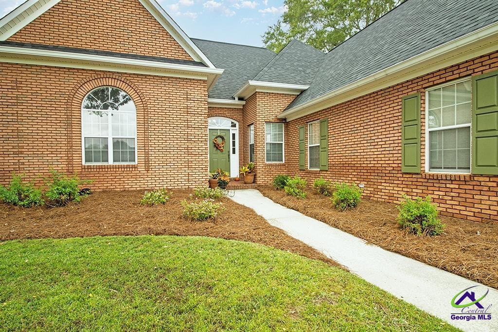 118 Sycamore Road