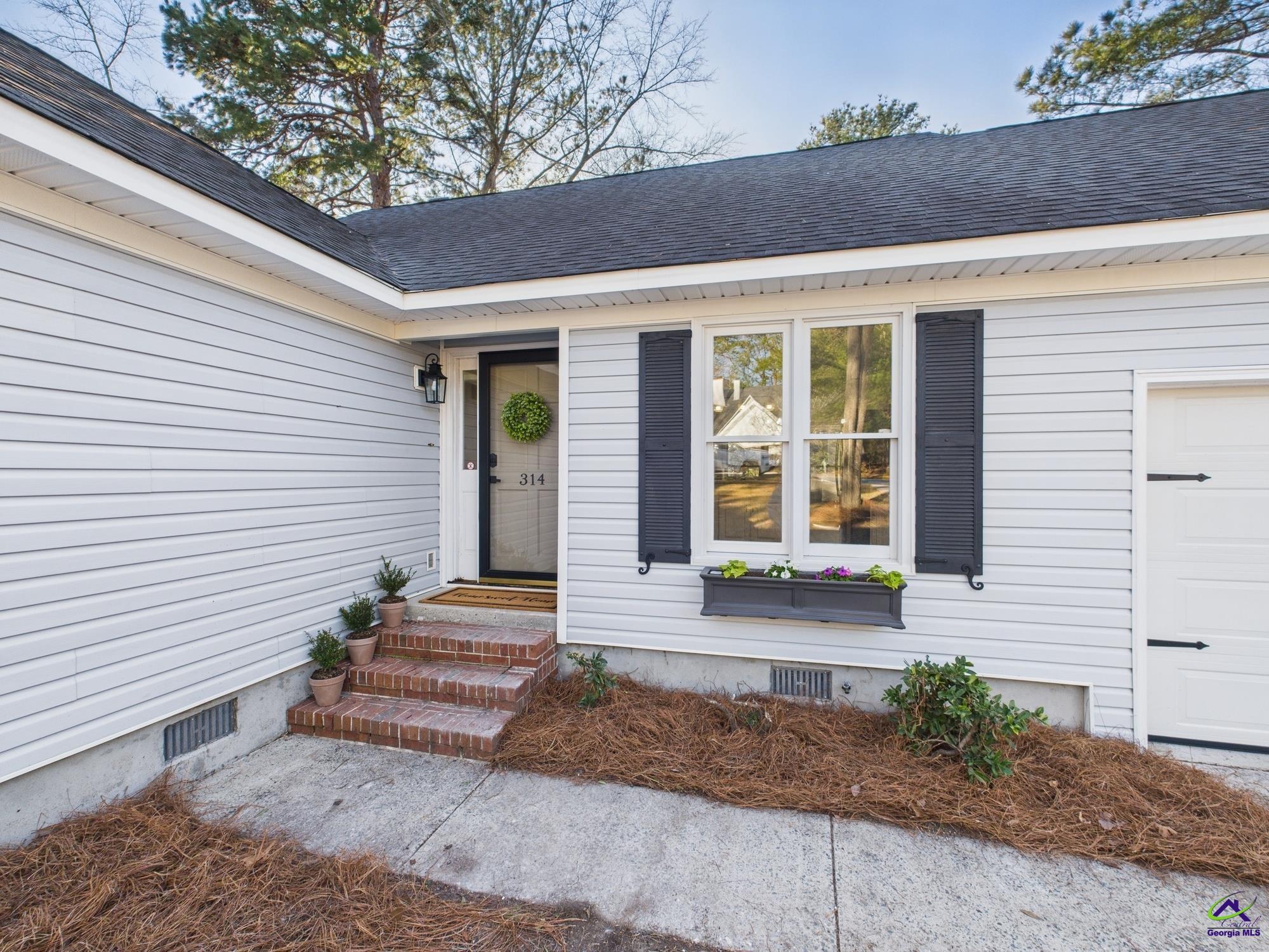 314 Chadwick Court