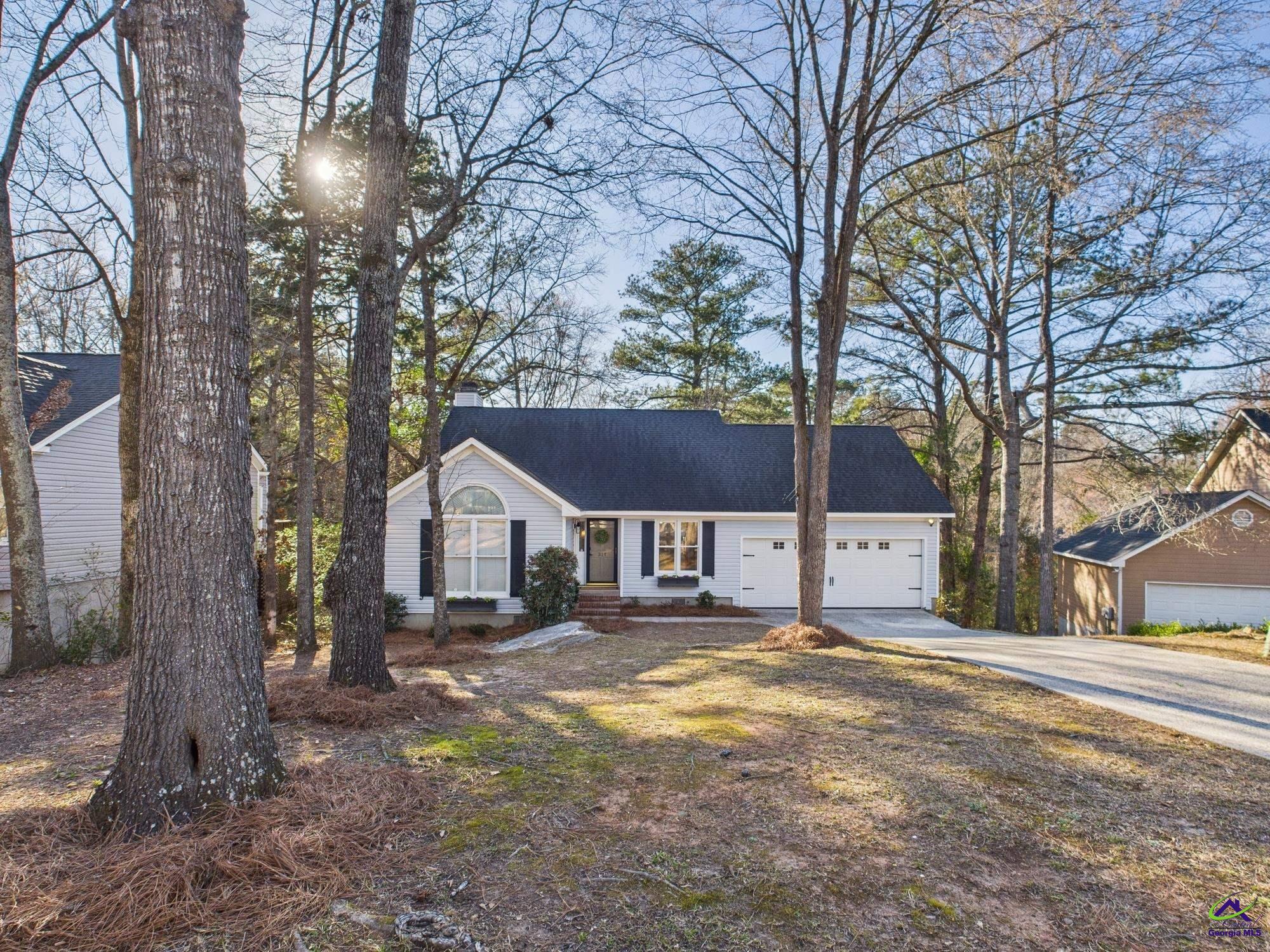 314 Chadwick Court