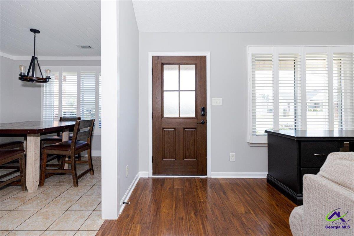 208 Stirling Bridge Drive