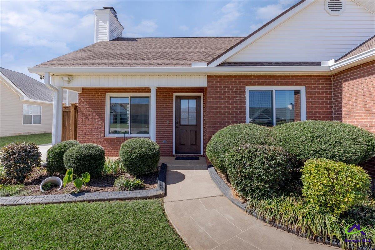 208 Stirling Bridge Drive