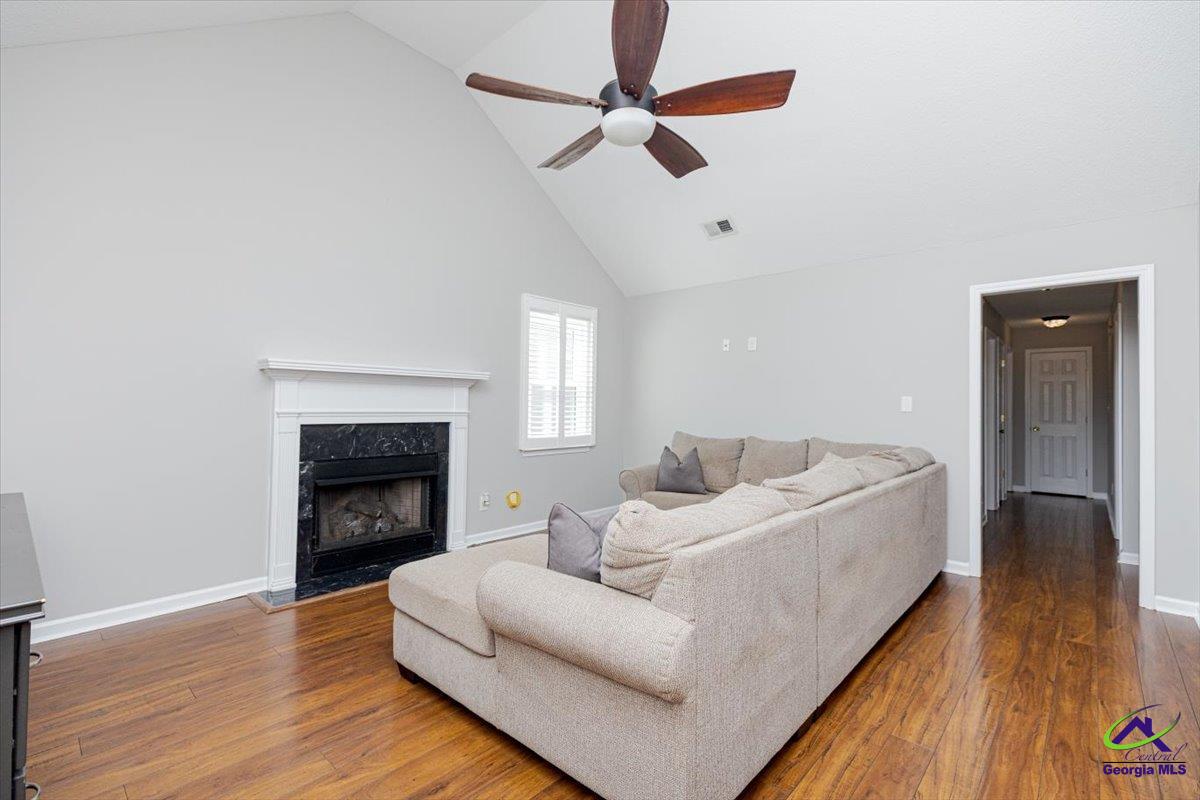 208 Stirling Bridge Drive