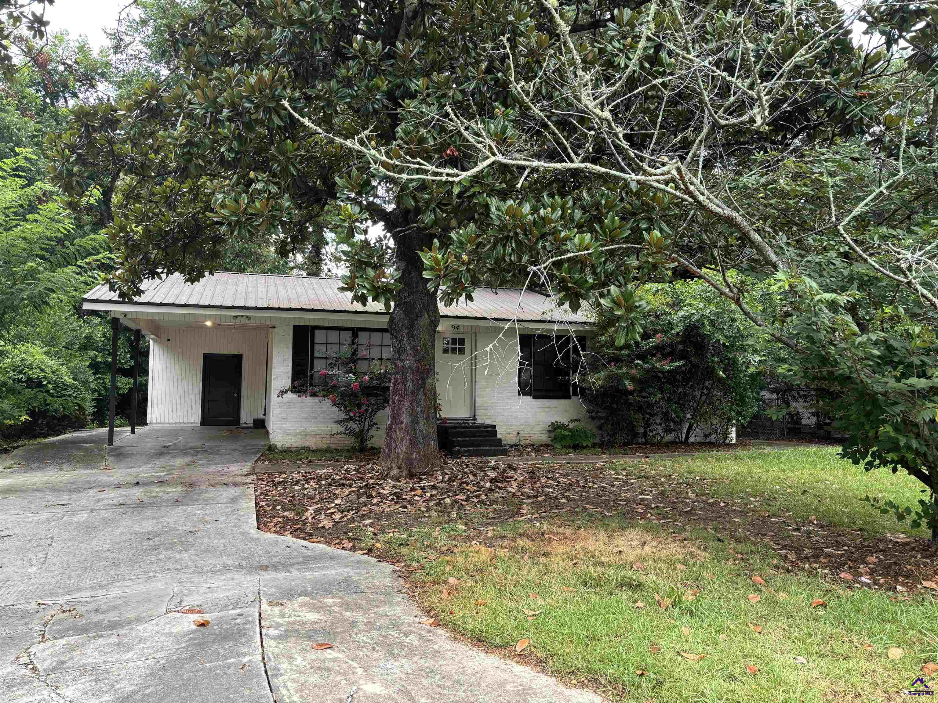 94 Ravenwood Way