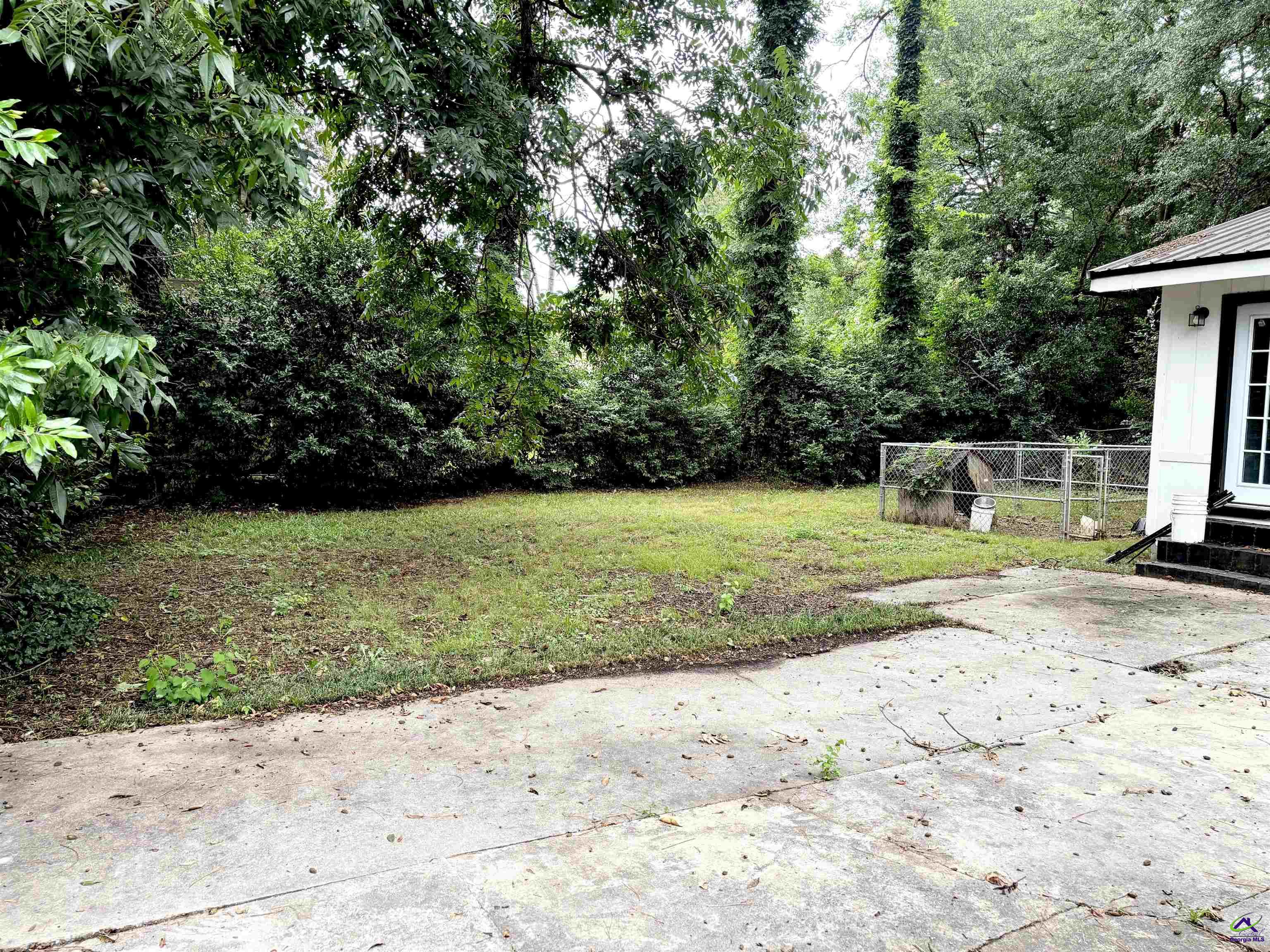 94 Ravenwood Way