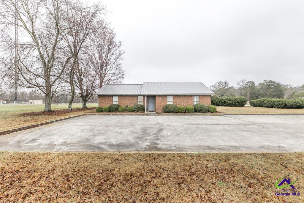231 Riverview Drive