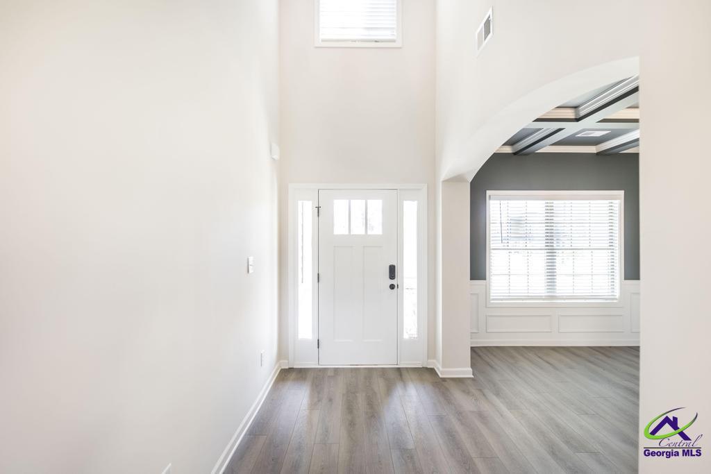 306 Waldrop Loop