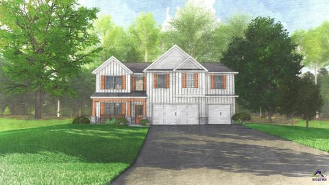 306 Waldrop Loop Bonaire GA 31005