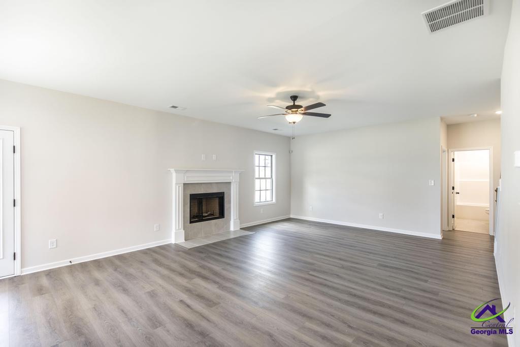 306 Waldrop Loop