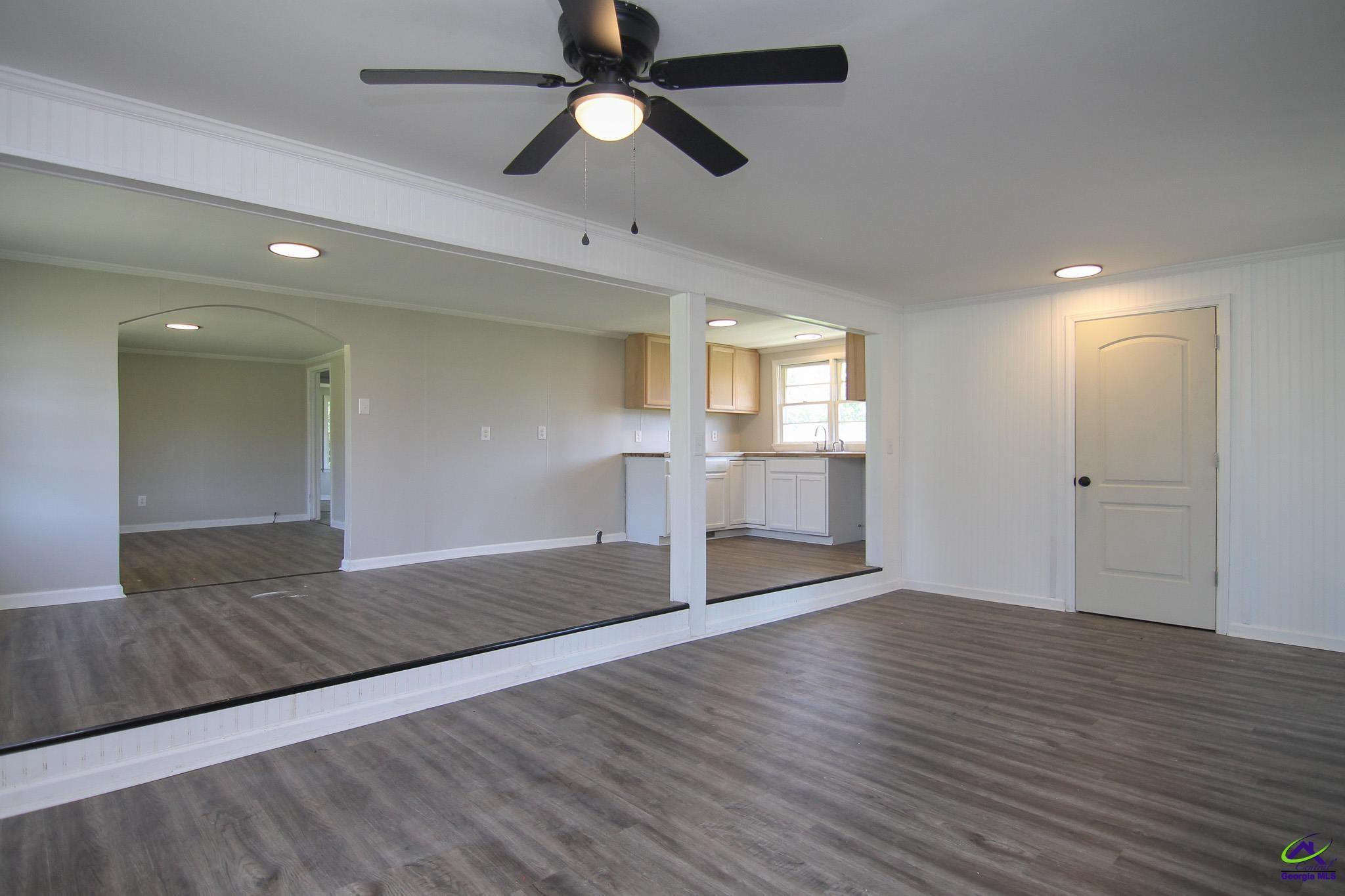 118 Wimberly Road
