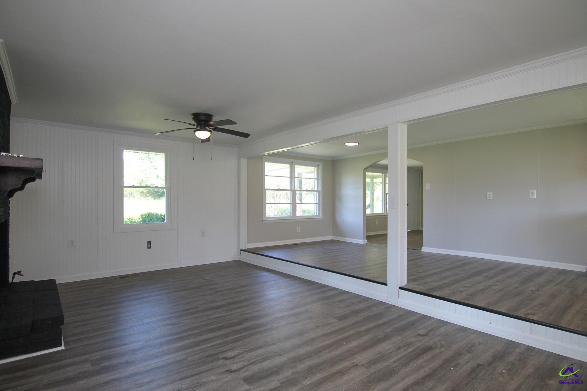 118 Wimberly Road