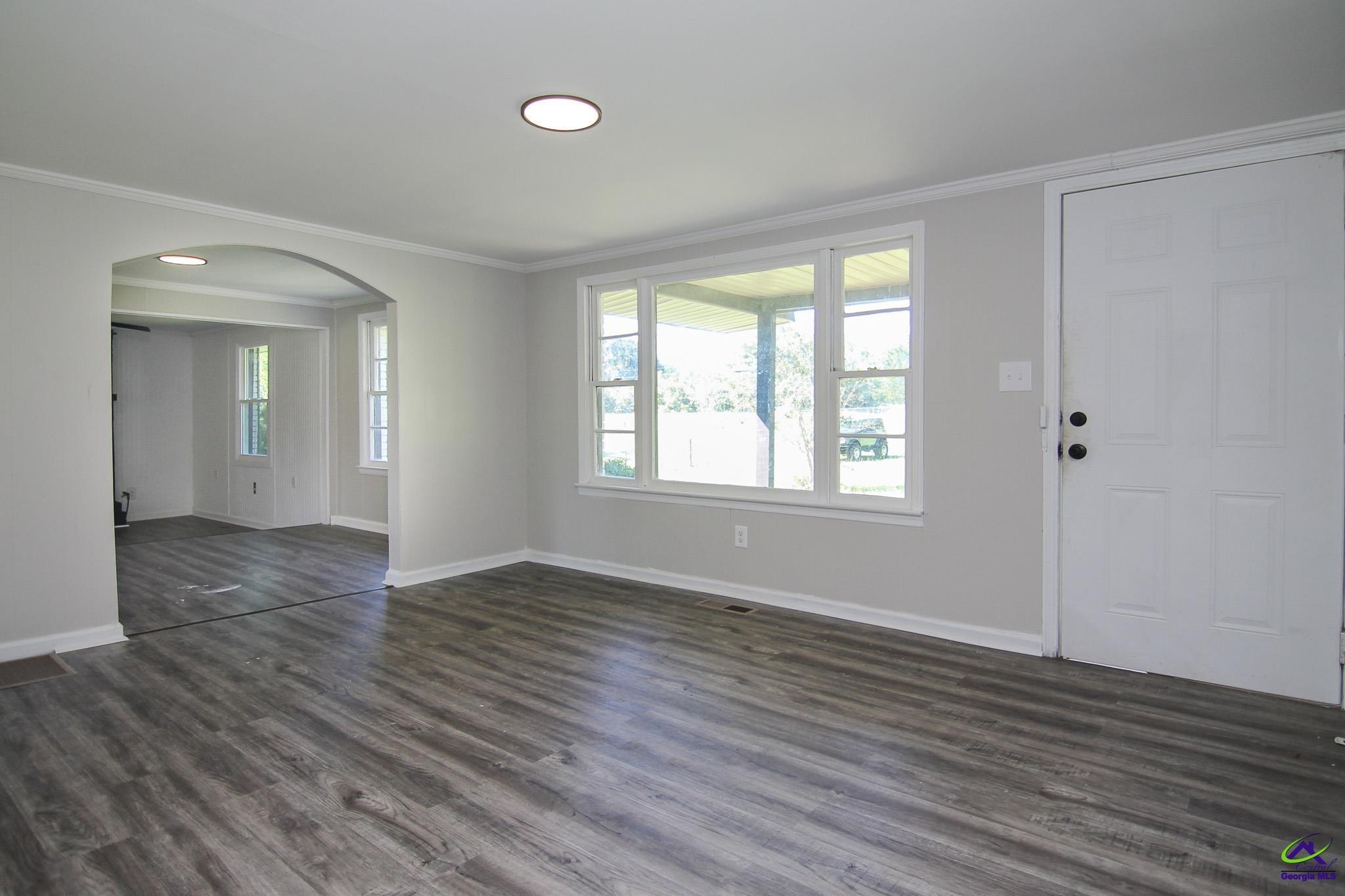 118 Wimberly Road