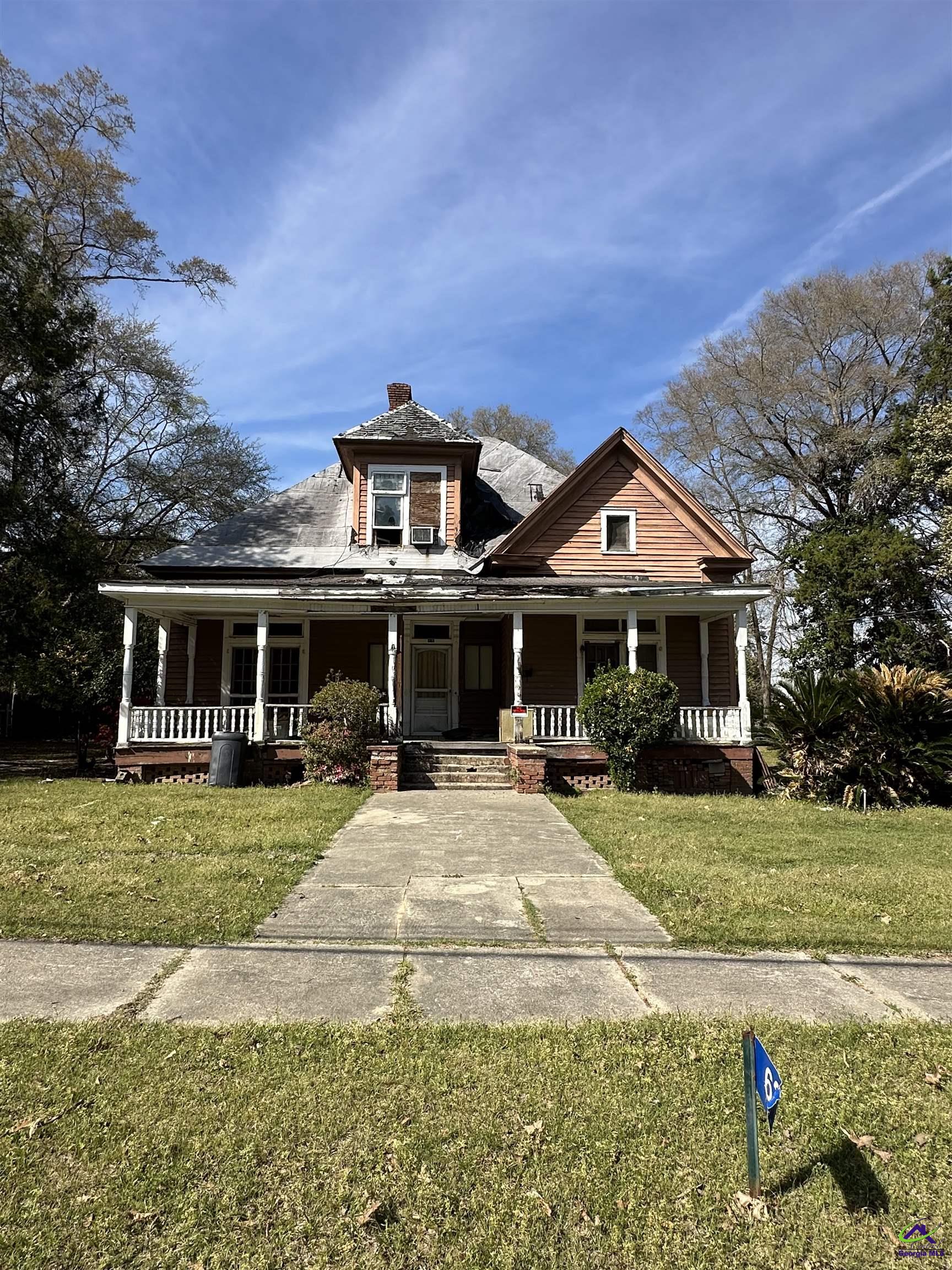Listing image 5