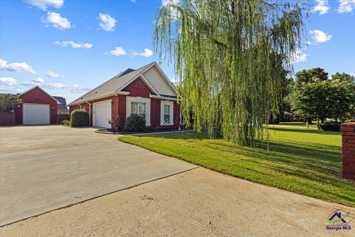 129 Roseine Drive