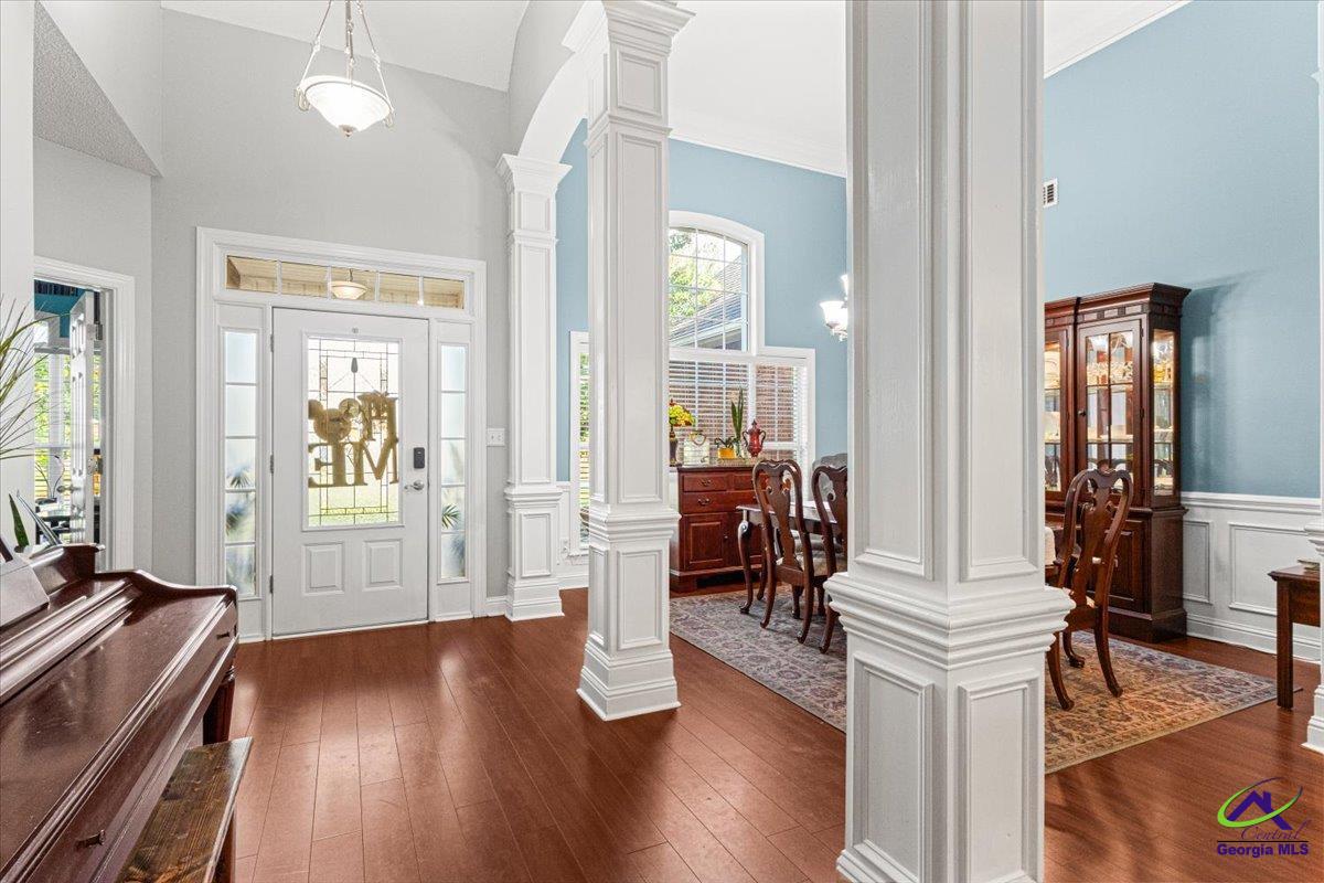 129 Roseine Drive