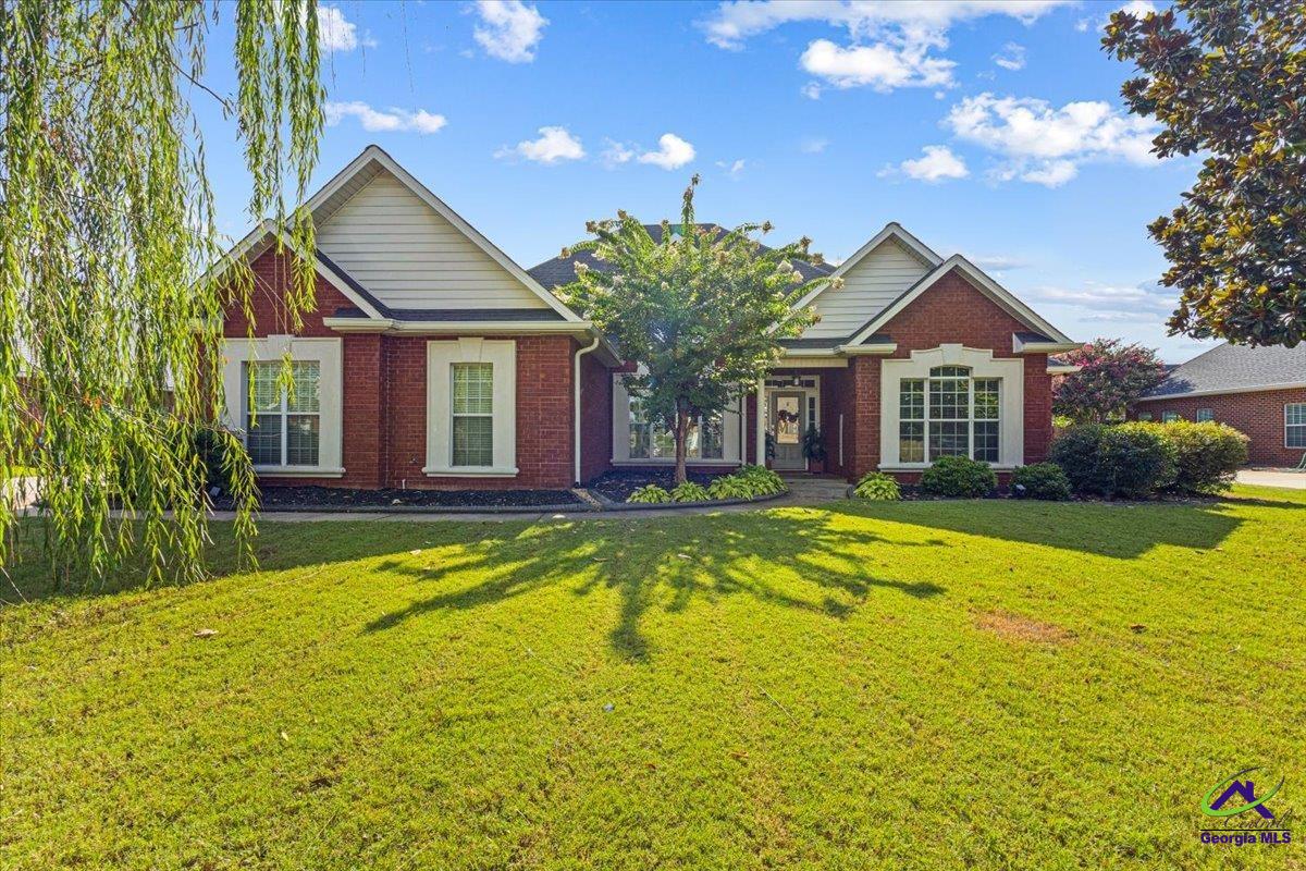 129 Roseine Drive