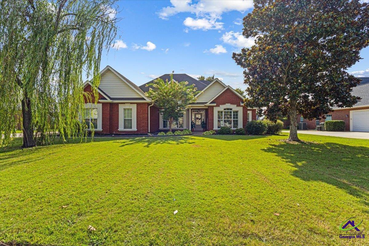 129 Roseine Drive