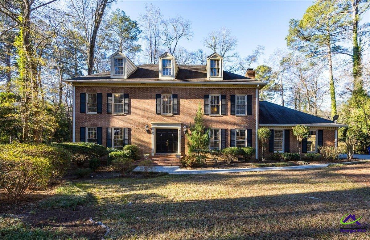 5056 Wellington Drive