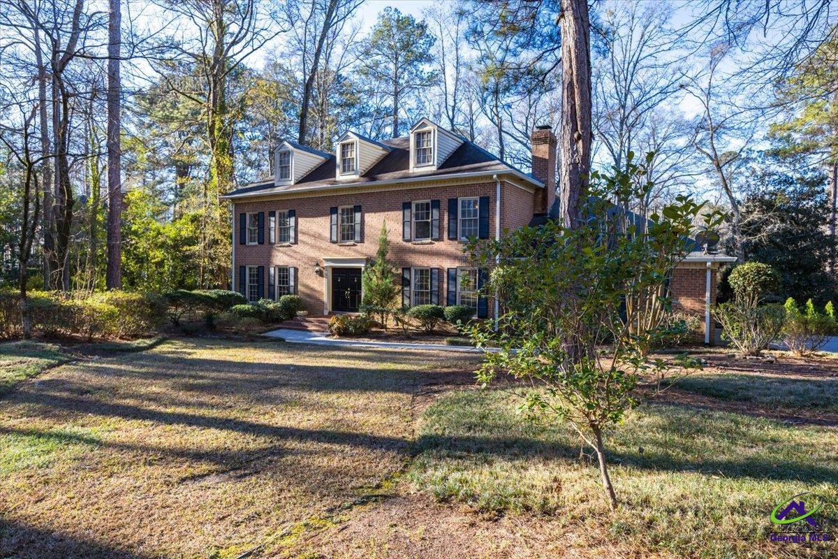 5056 Wellington Drive