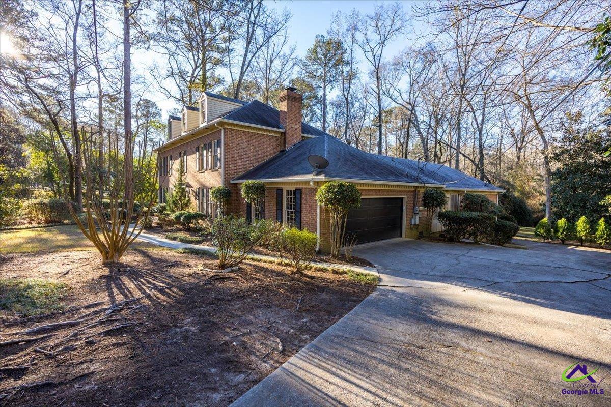 5056 Wellington Drive