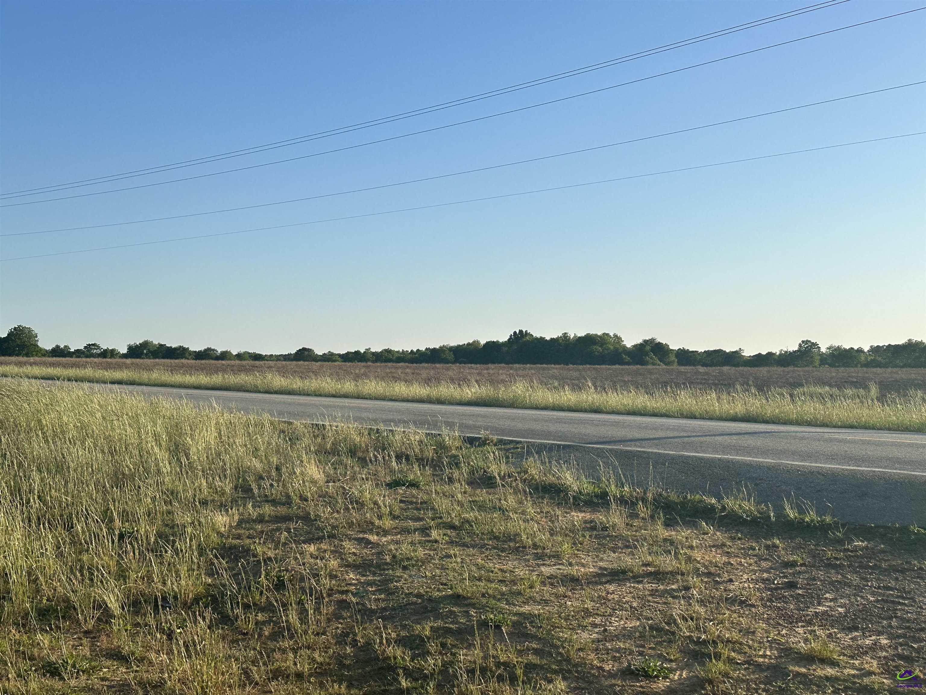 Lot# 5 (6+/-acres) Sewell Road