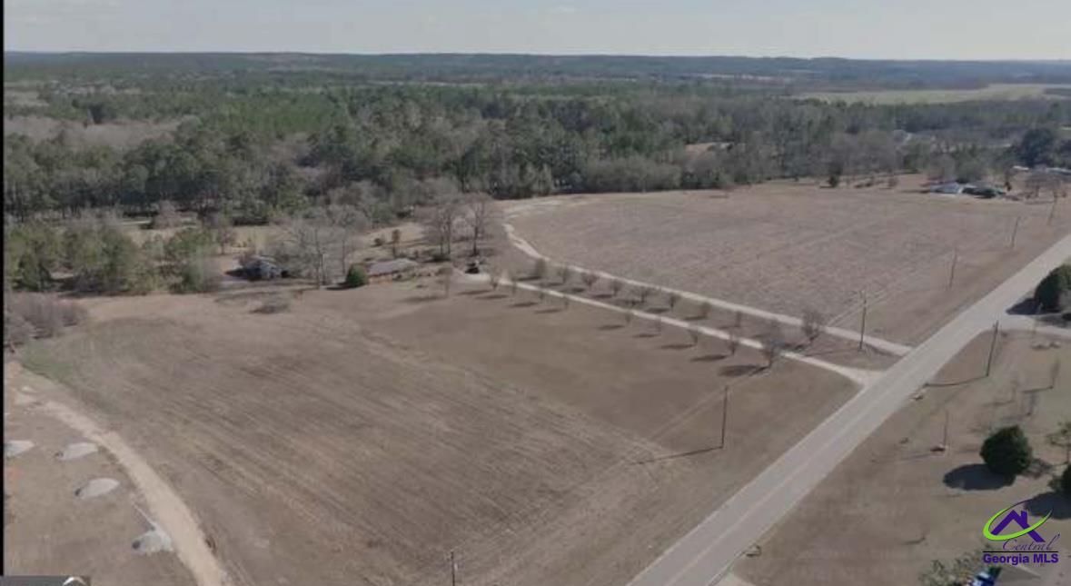 000 PINEY GROVE Road