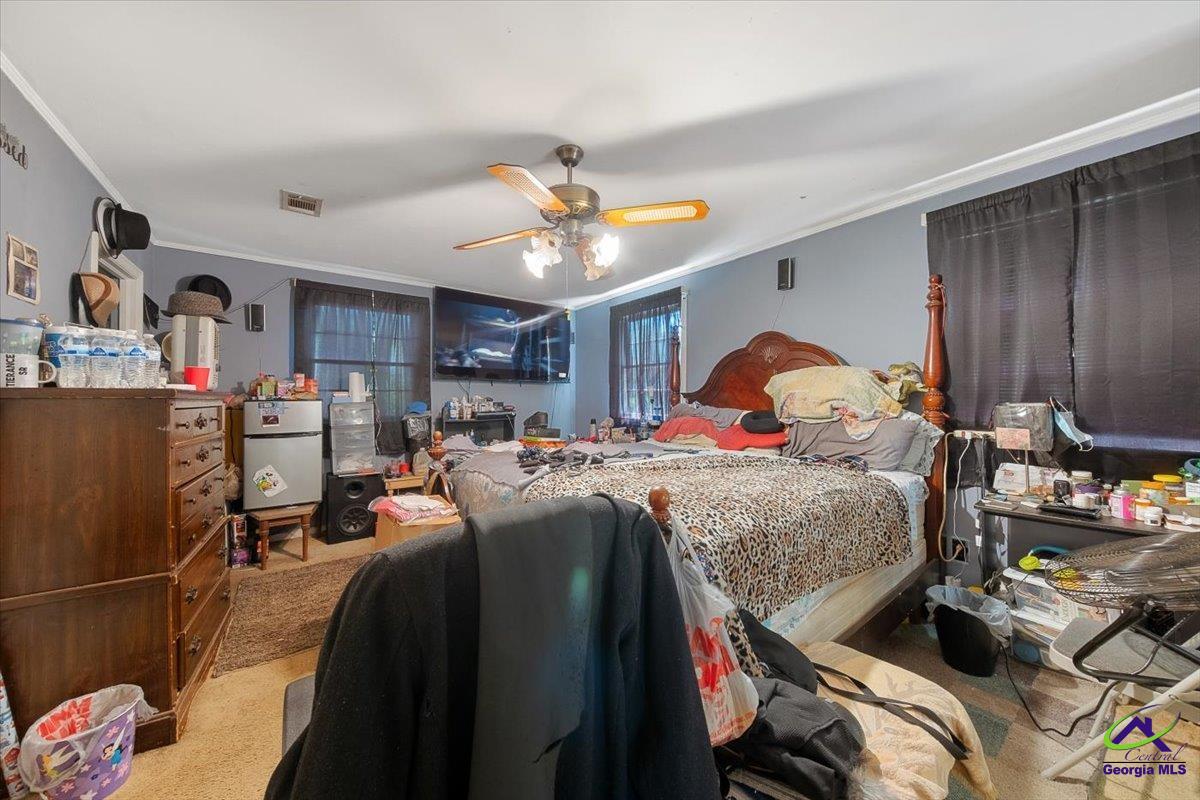2320 Kingsley Drive