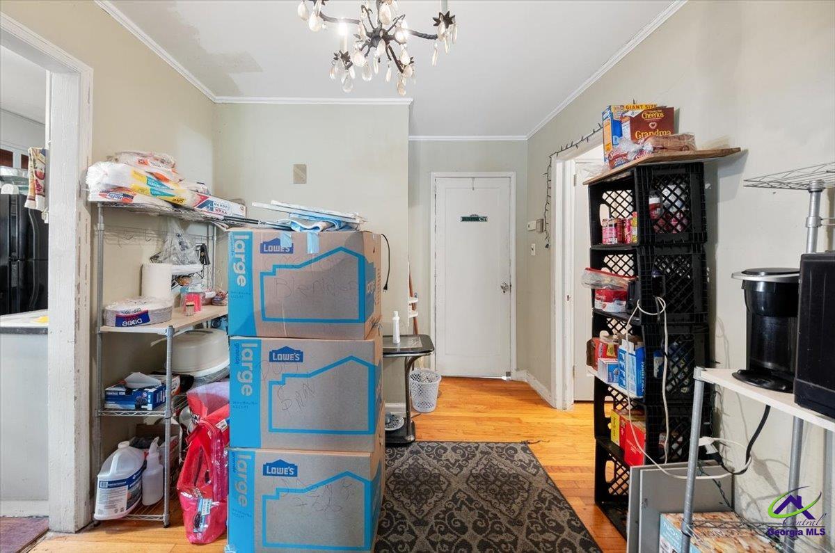 2320 Kingsley Drive