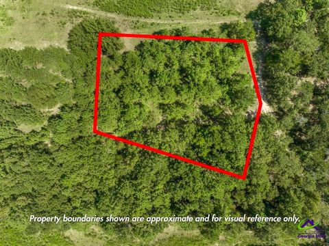 0 Mac Thompson Road Cochran GA 31014