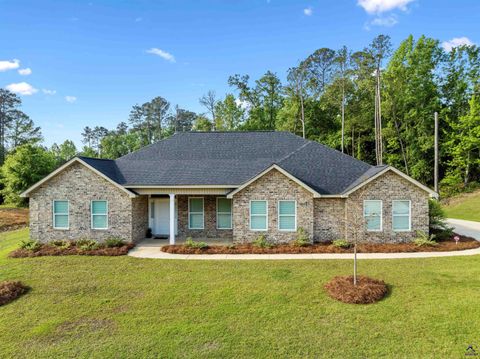 121 Wilsons Creek Bend Bonaire GA 31005