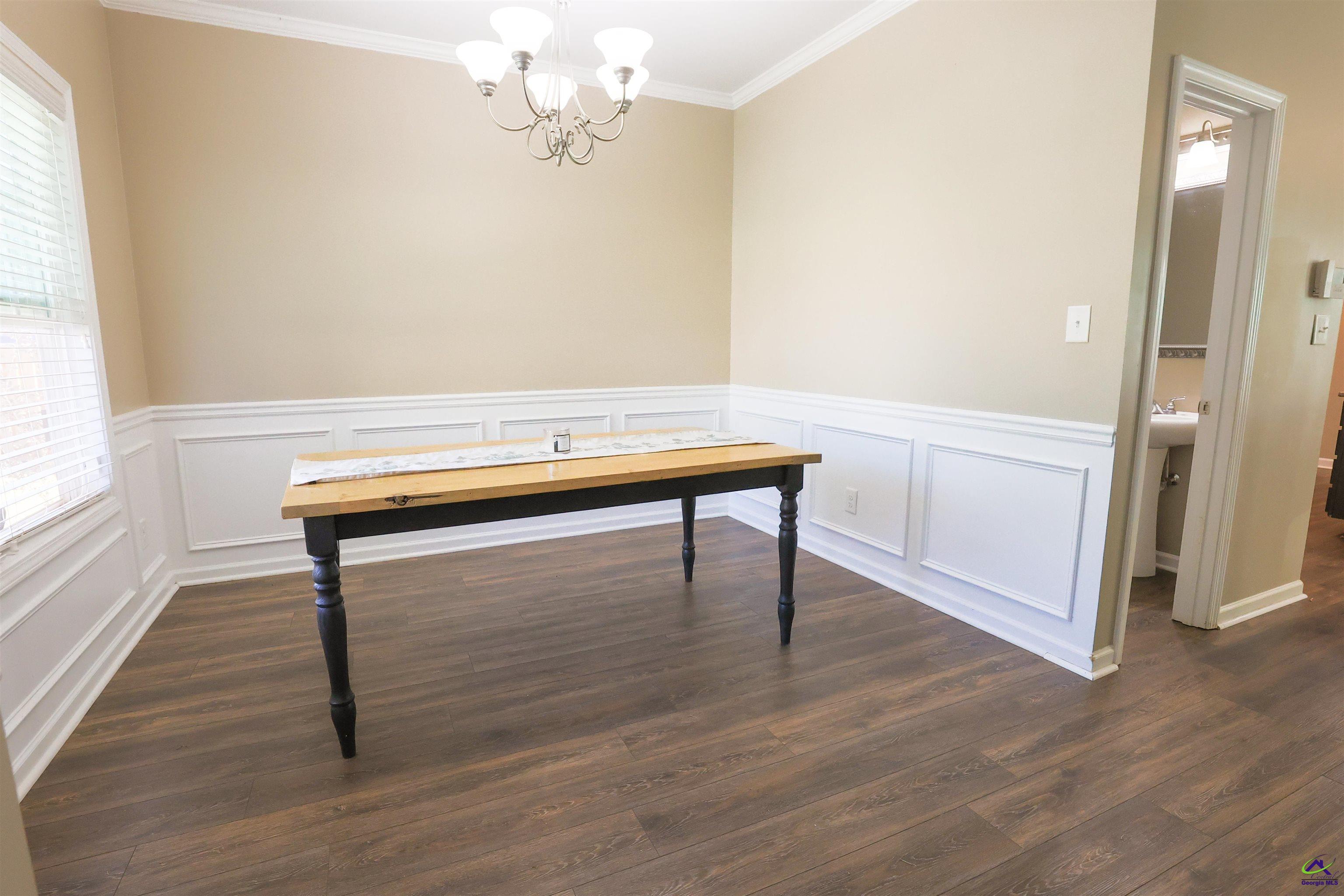 103 Wayland Circle