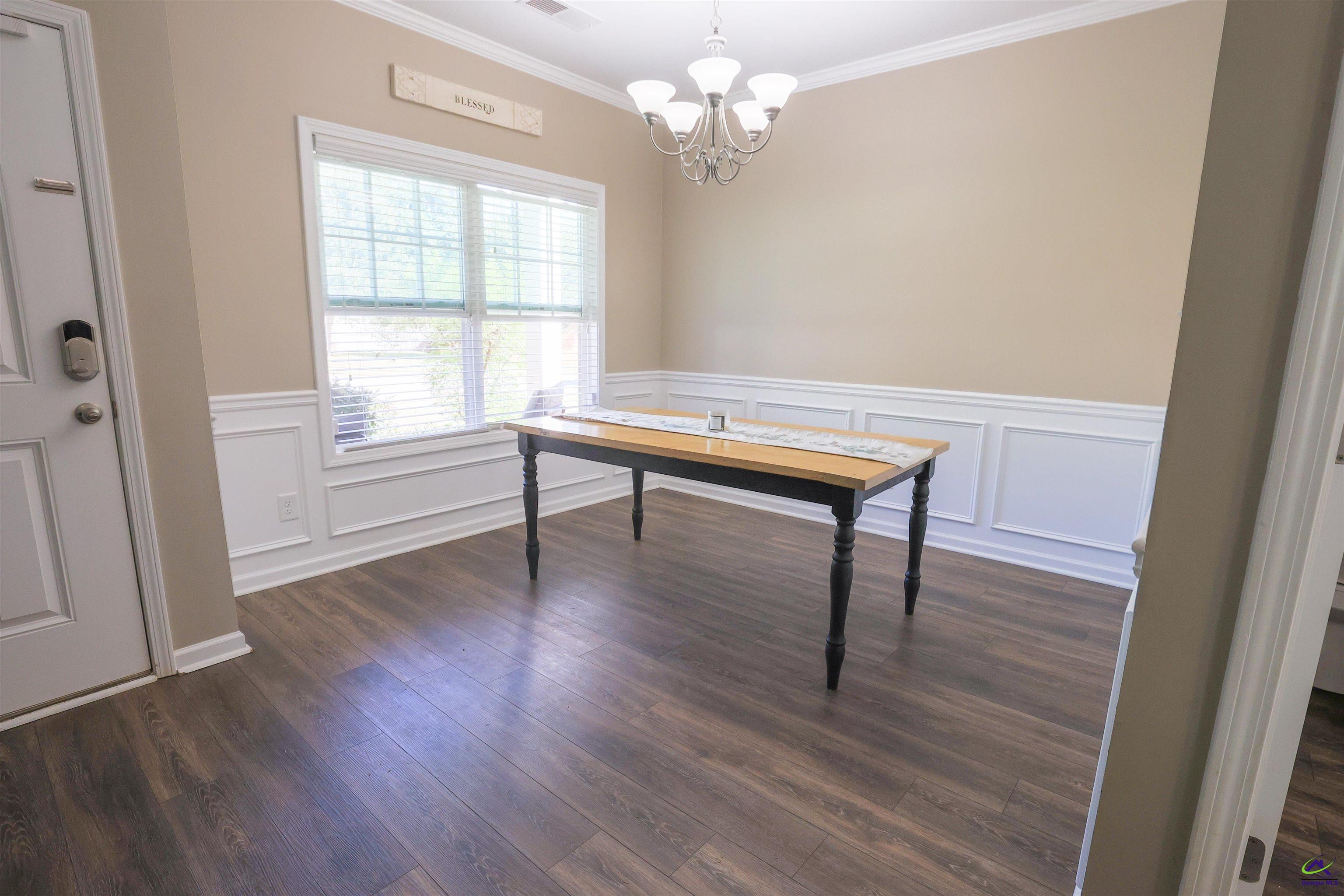 103 Wayland Circle