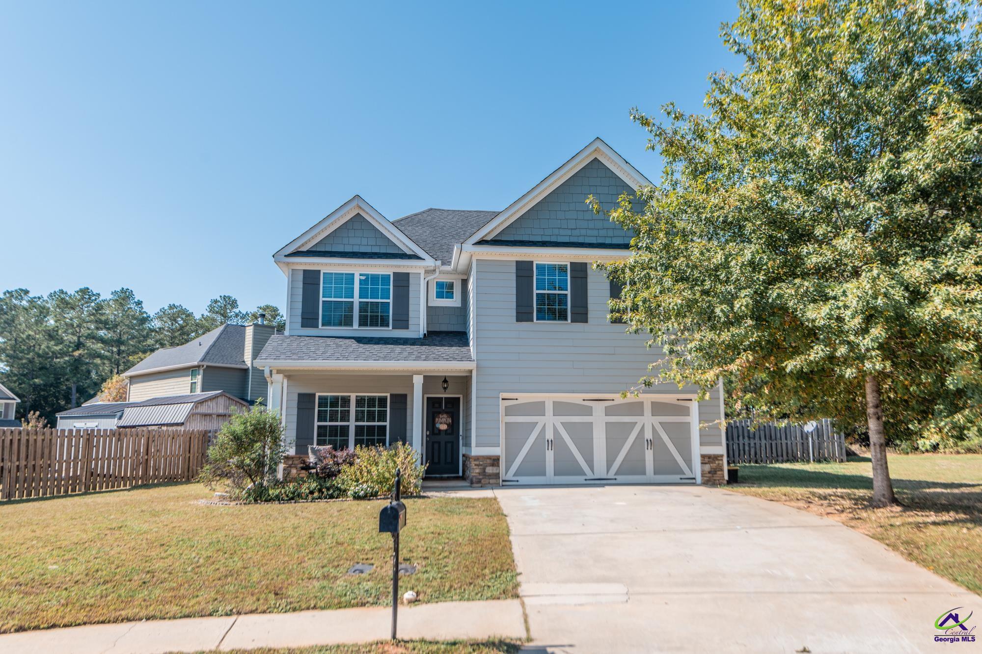 103 Wayland Circle