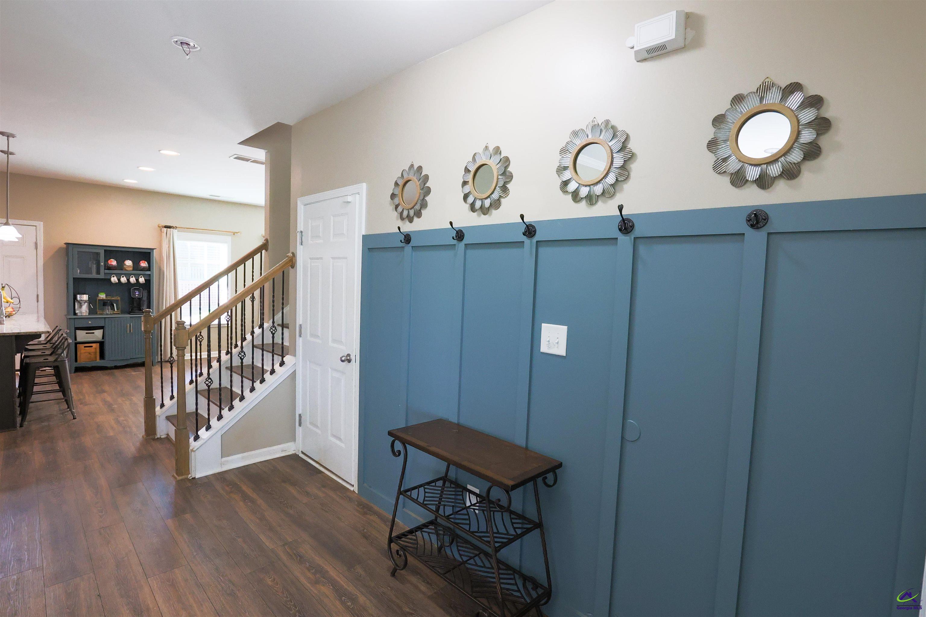 103 Wayland Circle