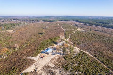 16501 112 Highway TOOMSBORO GA 31090