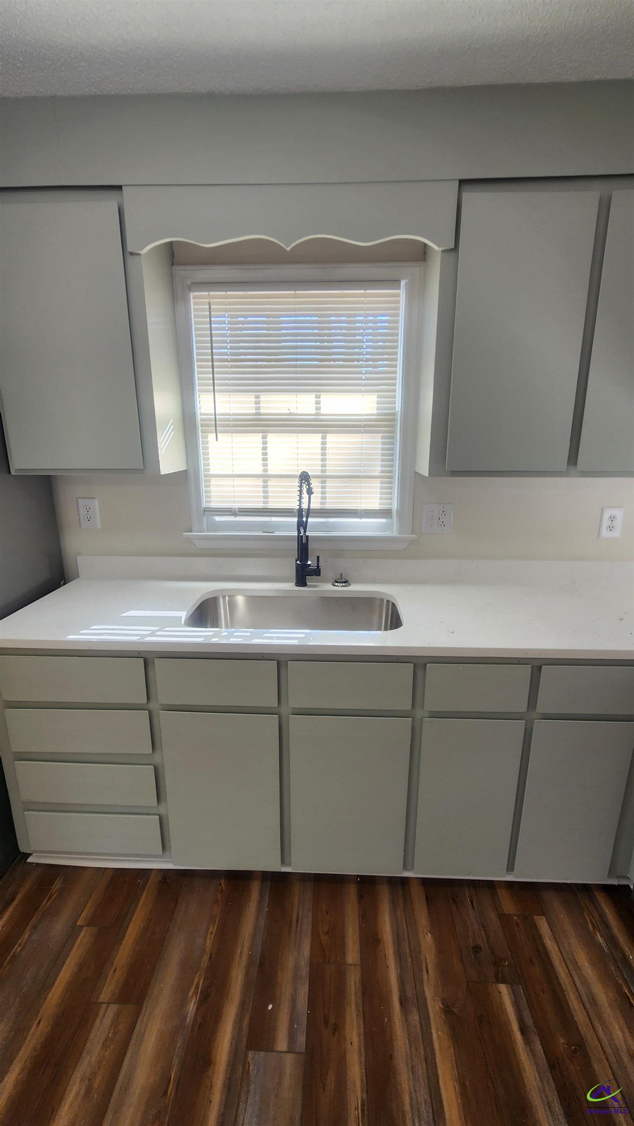 414 Forest Lake Drive