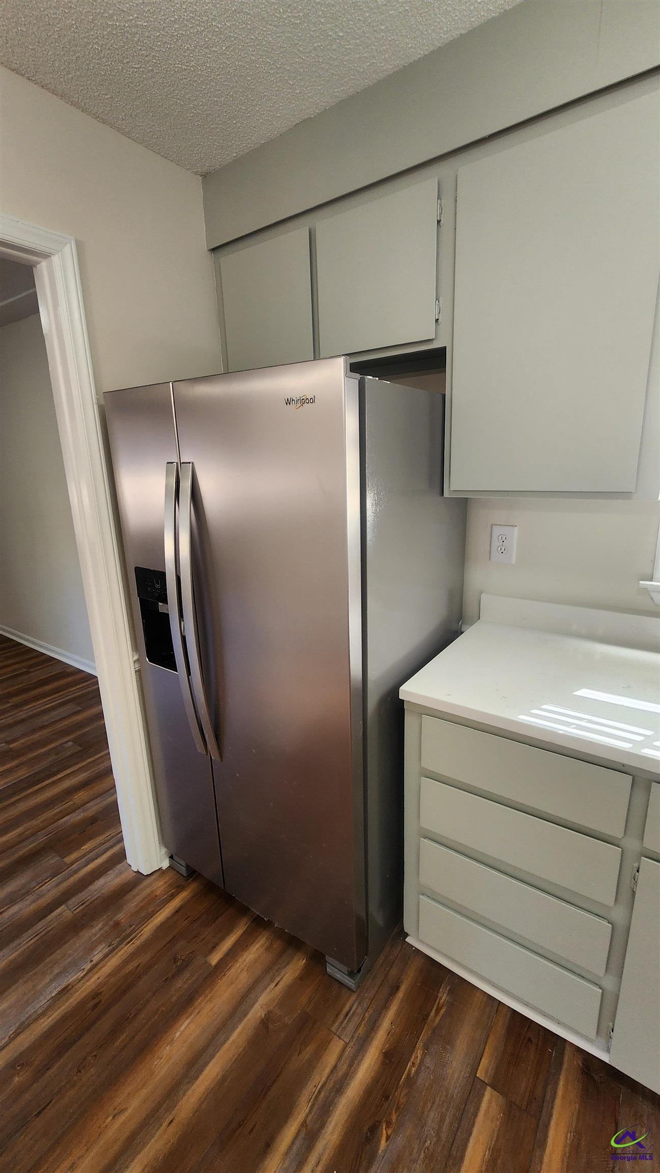 414 Forest Lake Drive