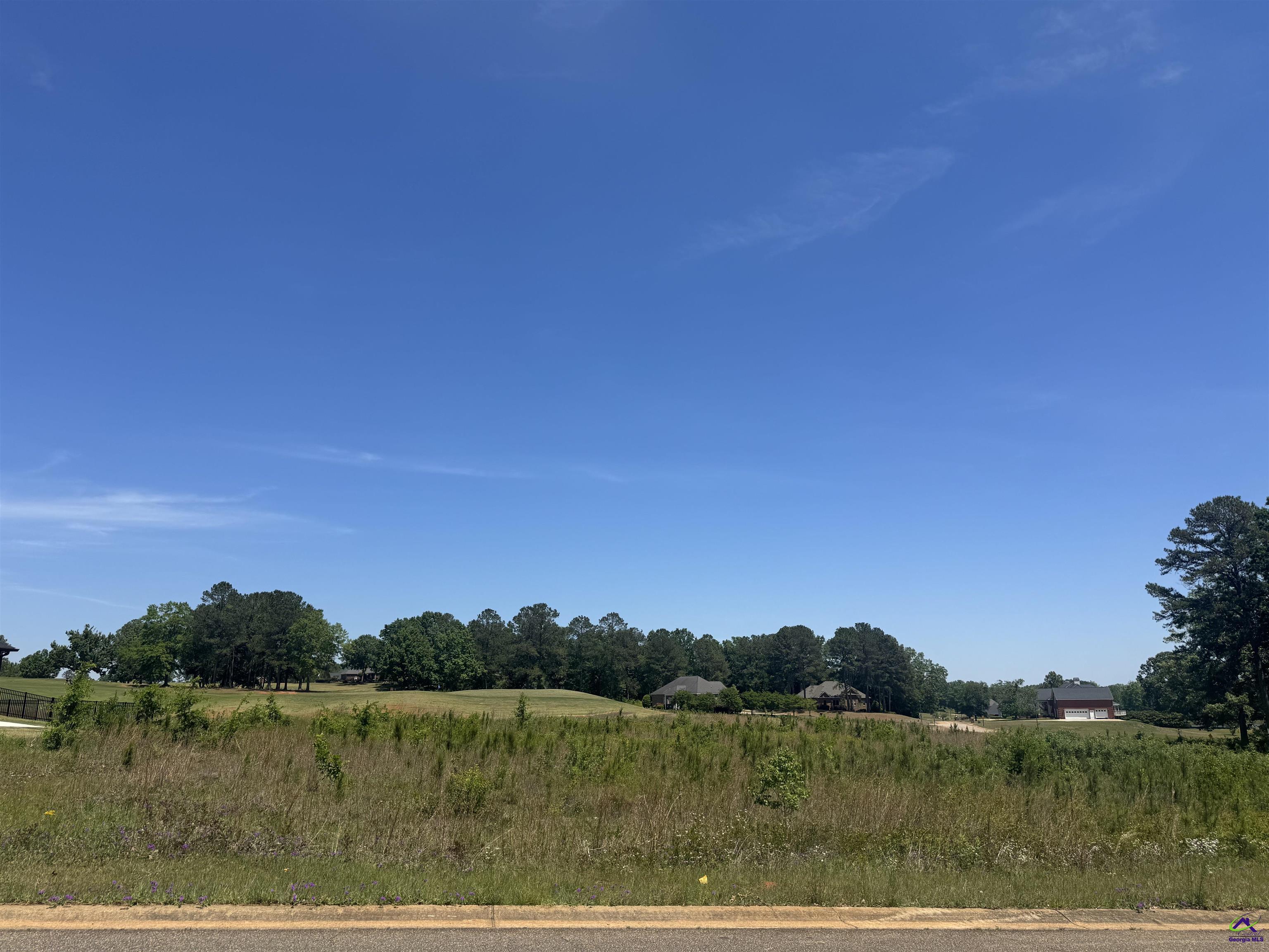 Lot 20 Camden Way