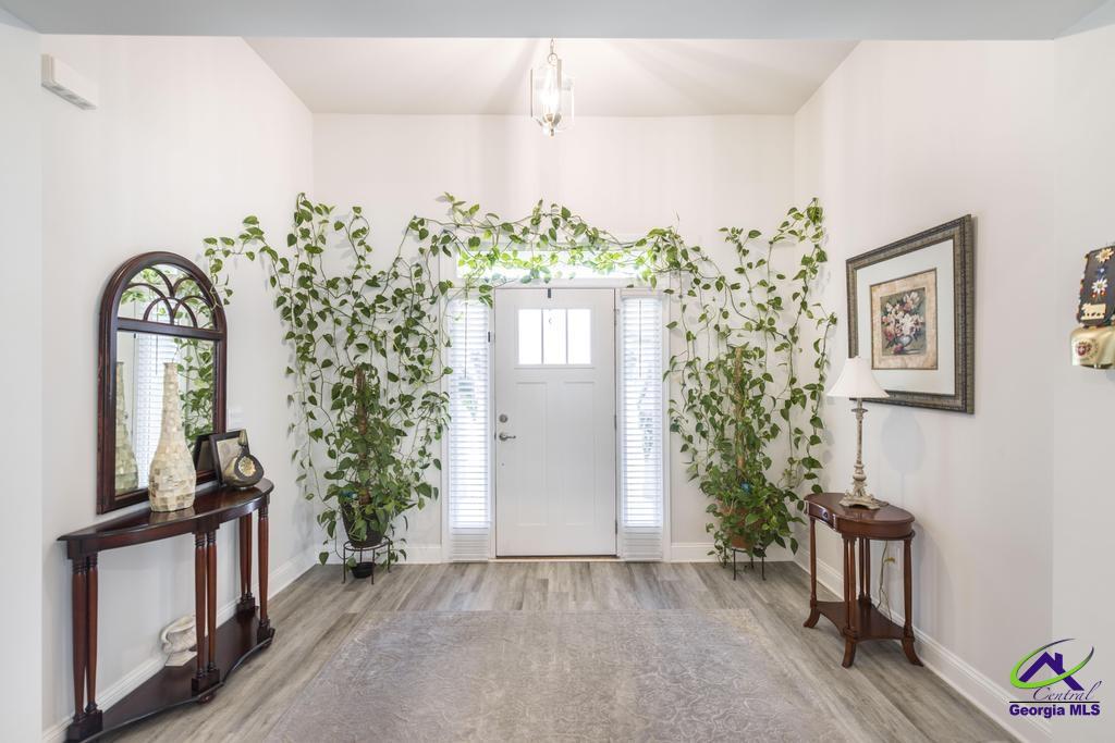 1310 Barrington Place Cove
