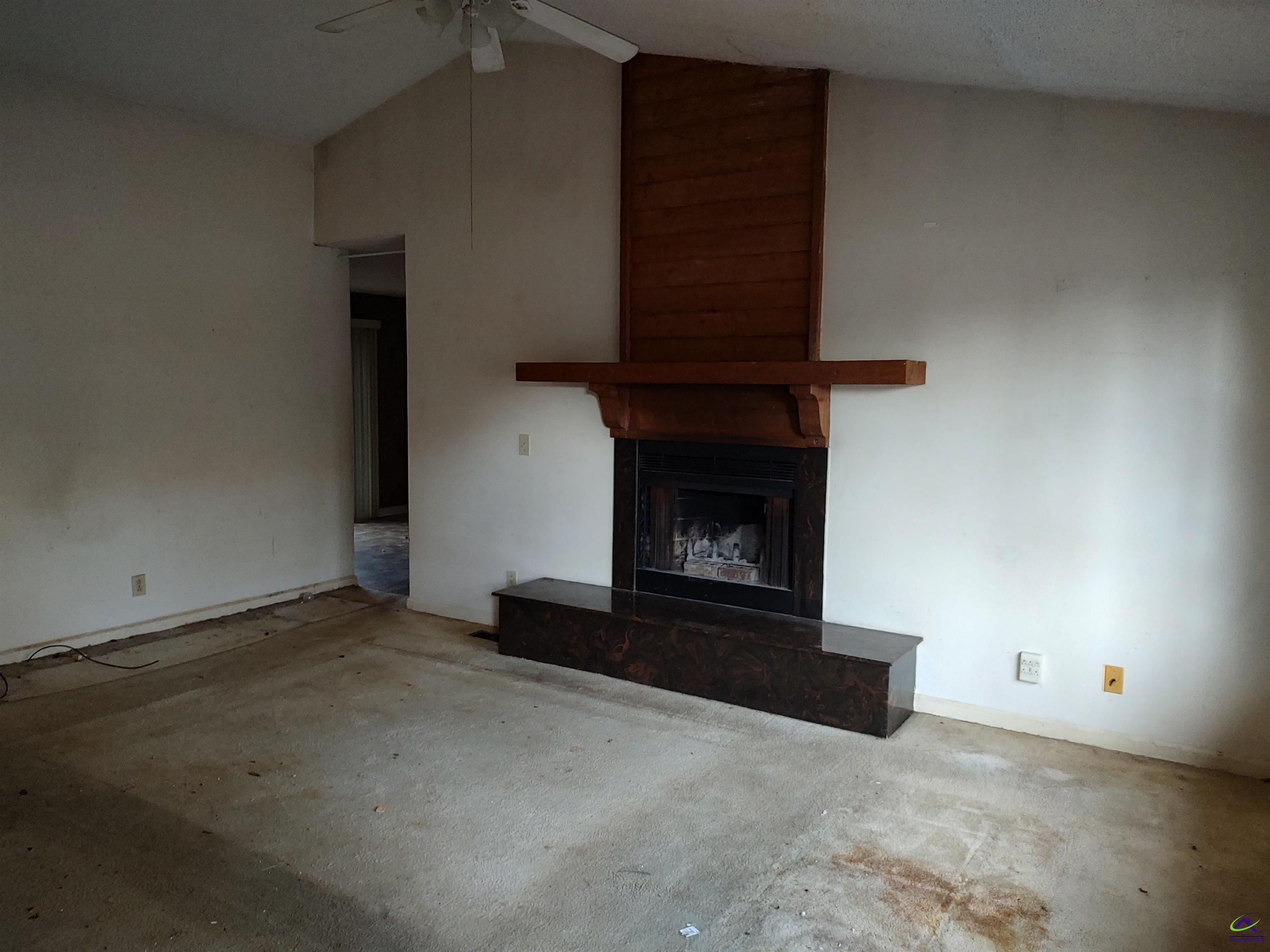 213 Dogwood Glen Drive