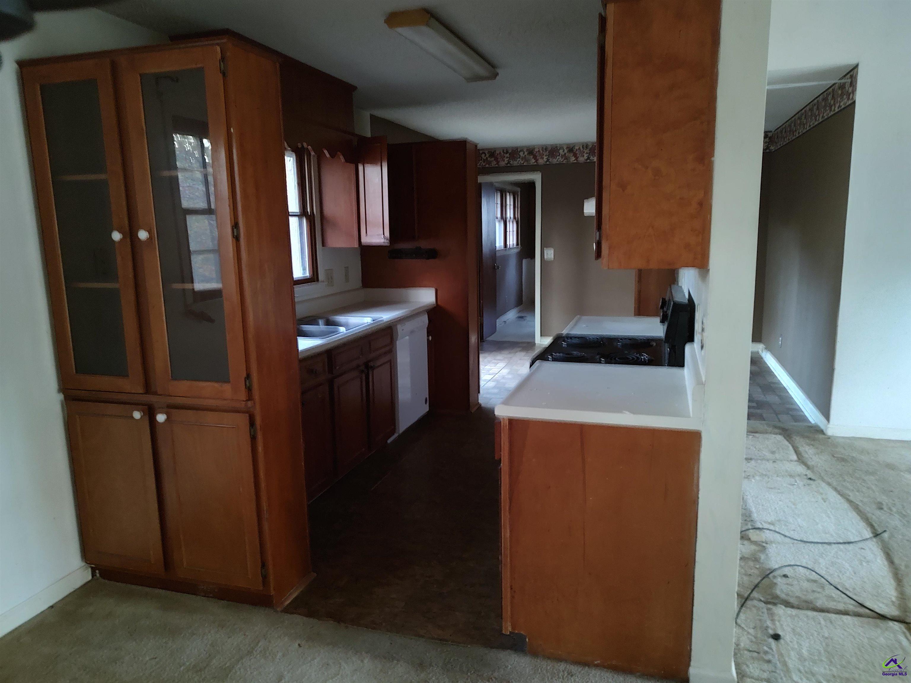 213 Dogwood Glen Drive