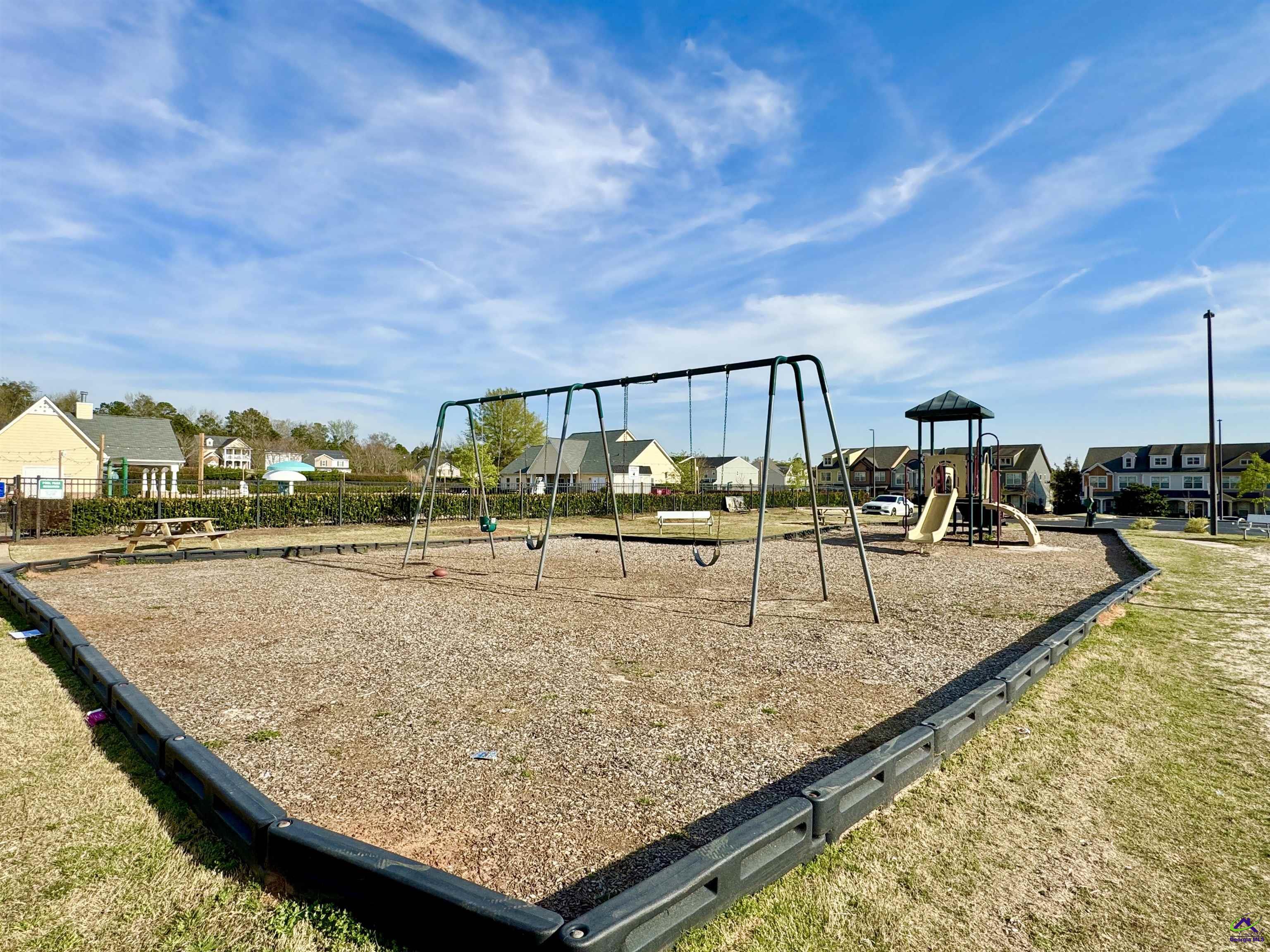 251 Hawthorn Trail