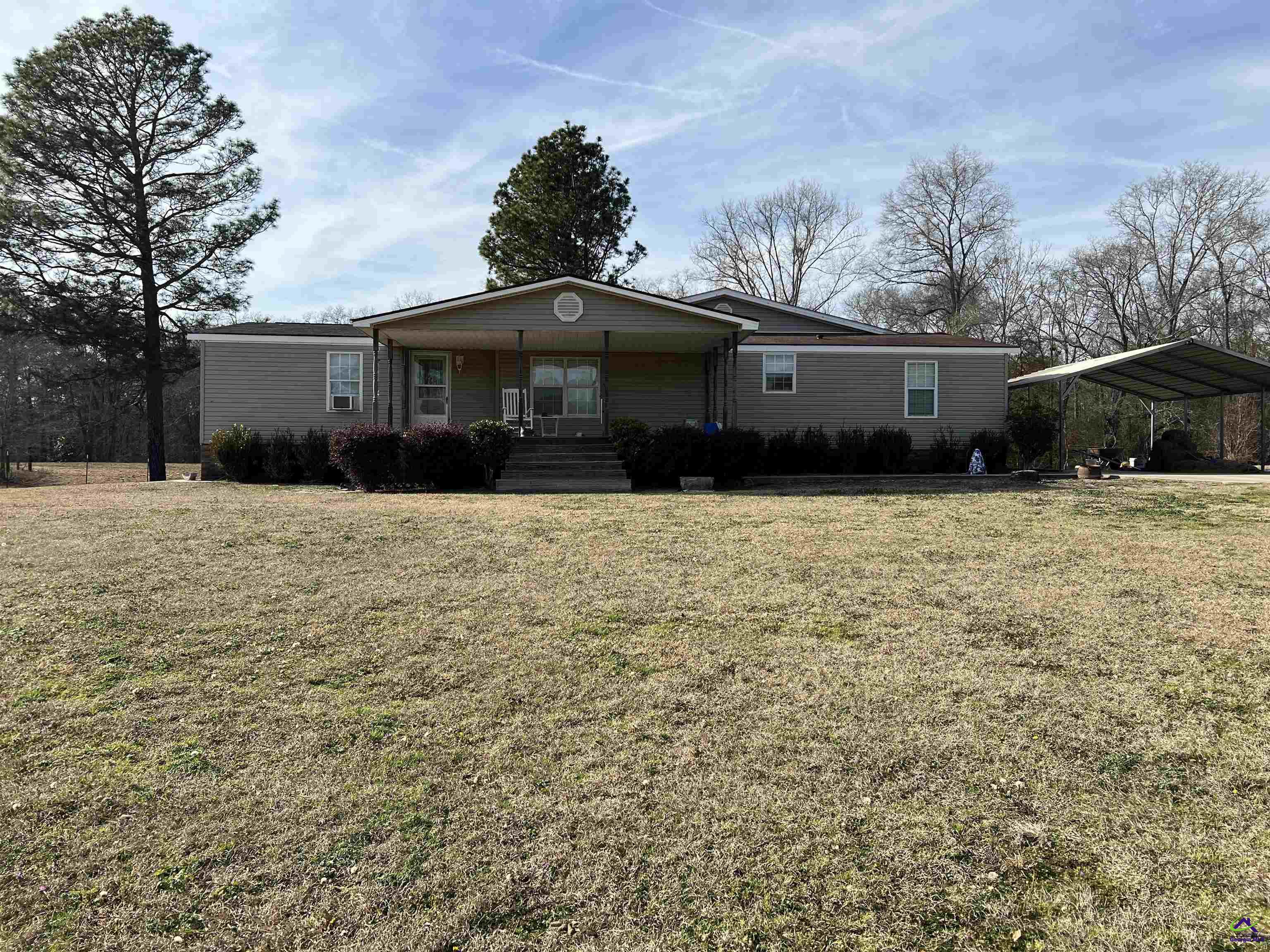 177 Kennedy Road